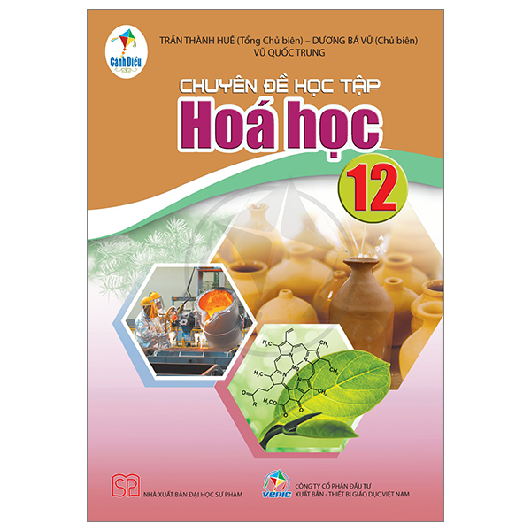 Bộ Bài Tập Ngữ Văn 12 - Tập 2 (Cánh Diều) (Chuẩn) - Ảnh 13