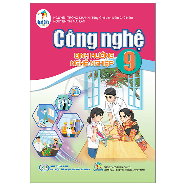 Bo
Bai Tap Ngu Van 9 - Tap 1 (Canh Dieu) (Chuan) - Ảnh 22