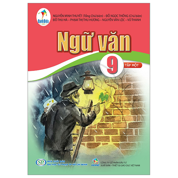 Bo
Bai Tap Ngu Van 9 - Tap 1 (Canh Dieu) (Chuan) - Ảnh 28