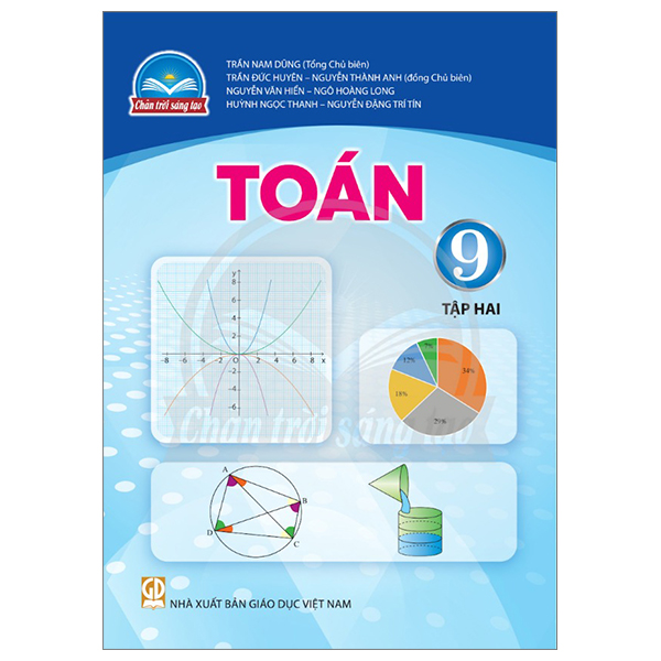 Bo
Bai Tap Ngu Van 9 - Tap 1 (Chan Troi) (Chuan) - Ảnh 43