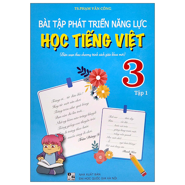 Bo
Bai Tap Phat Trien Nang Luc Hoc Tieng Viet 5 - Tap 1 - Ảnh 10