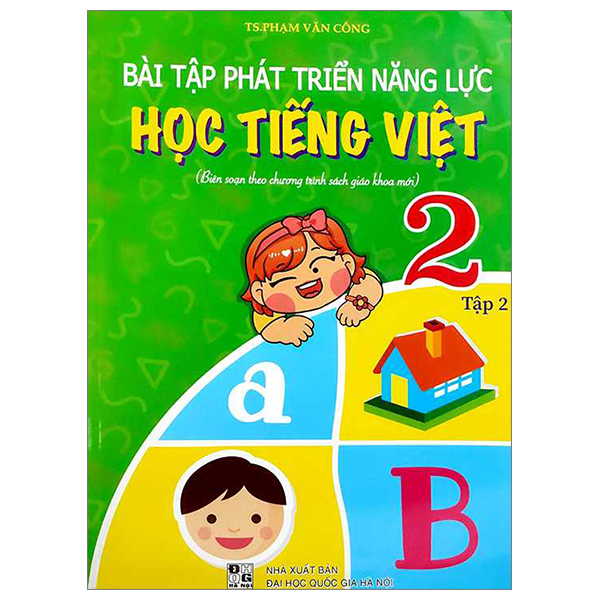 Bo
Bai Tap Phat Trien Nang Luc Hoc Tieng Viet 5 - Tap 1 - Ảnh 9