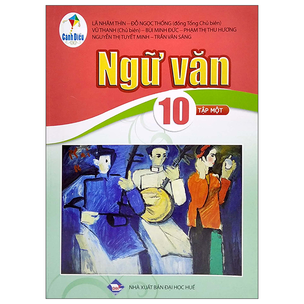Bo
Bai Tap Tin Hoc 10 (Canh Dieu) (Chuan) - Ảnh 25