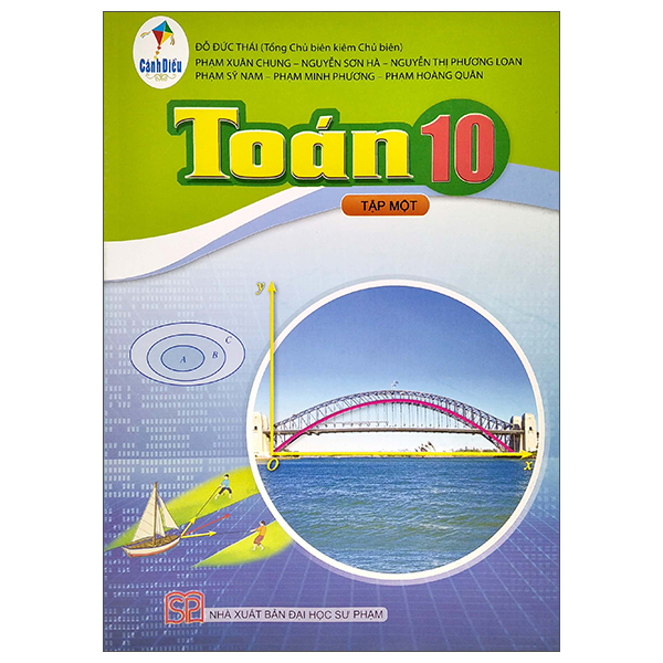 Bo
Bai Tap Tin Hoc 10 (Canh Dieu) (Chuan) - Ảnh 36