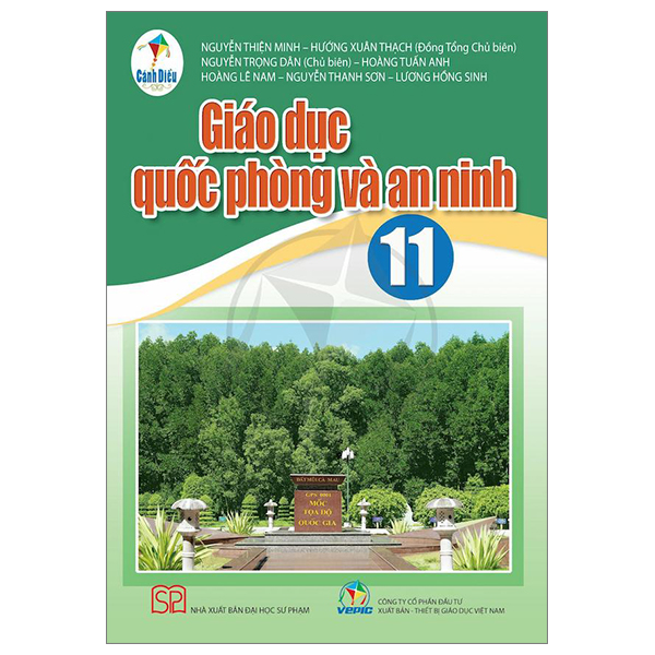 Bo
Bai Tap Tin Hoc 11 - Khoa Hoc May Tinh (Canh Dieu) (Chuan) - Ảnh 21