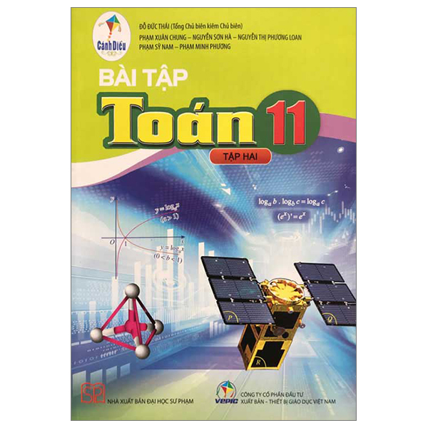 Bo
Bai Tap Tin Hoc 11 - Khoa Hoc May Tinh (Canh Dieu) (Chuan) - Ảnh 24