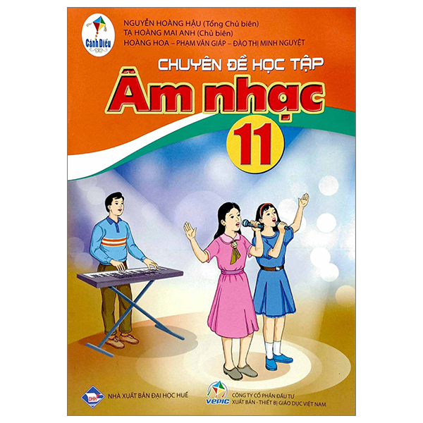 Bo
Bai Tap Tin Hoc 11 - Khoa Hoc May Tinh (Canh Dieu) (Chuan) - Ảnh 29