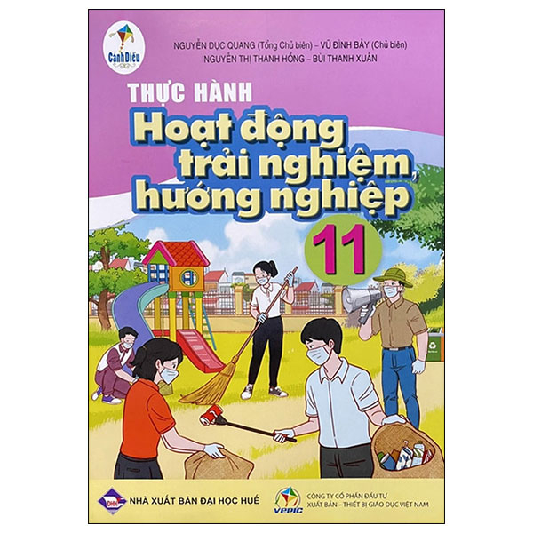 Bo
Bai Tap Tin Hoc 11 - Khoa Hoc May Tinh (Canh Dieu) (Chuan) - Ảnh 54