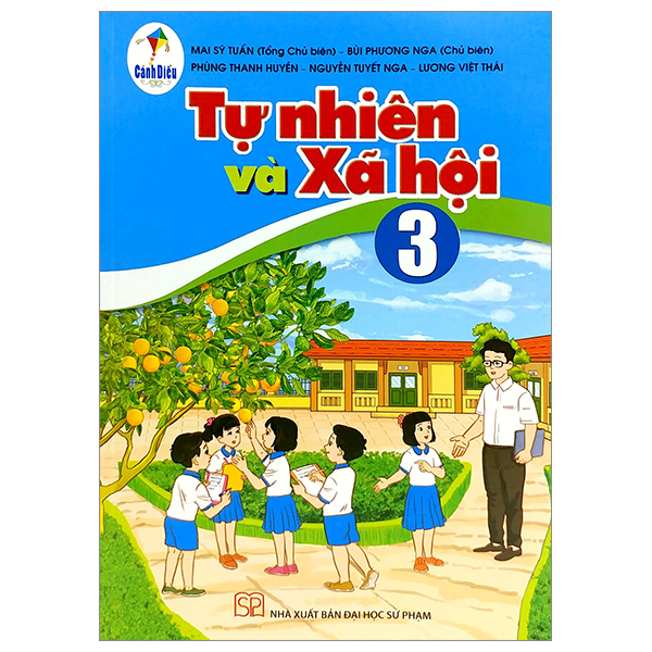 Bo
Bai Tap Tin Hoc 3 (Canh Dieu) (2025) - Ảnh 18