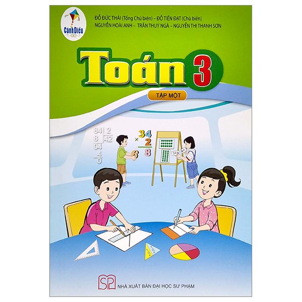 Bo
Bai Tap Tin Hoc 3 (Canh Dieu) (2025) - Ảnh 21