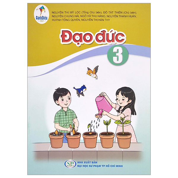 Bo
Bai Tap Tin Hoc 3 (Canh Dieu) (2025) - Ảnh 24