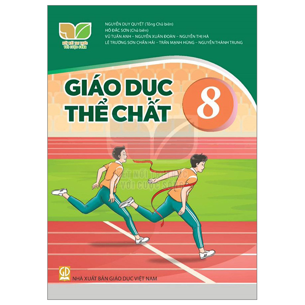 Bộ Bài Tập Tin Học 8 (Kết Nối) (Chuẩn) - Ảnh 20