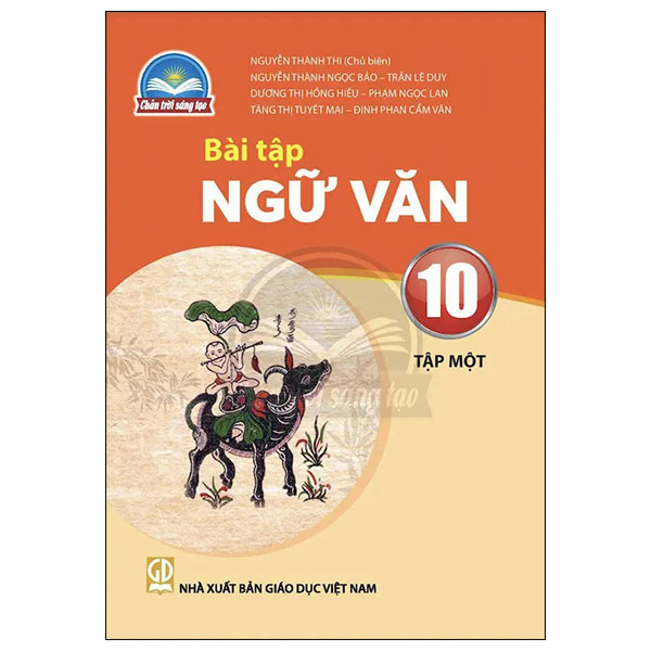 Bo
Bai Tap Toan 10 - Tap 1 (Chan Troi) (Chuan) - Ảnh 27