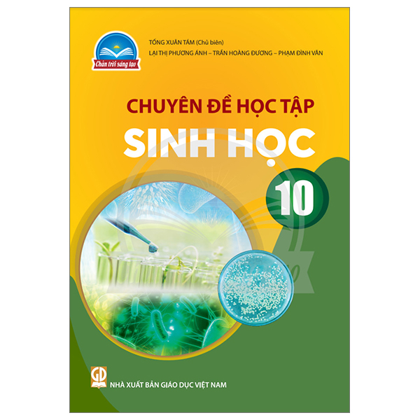 Bo
Bai Tap Toan 10 - Tap 1 (Chan Troi) (Chuan) - Ảnh 29