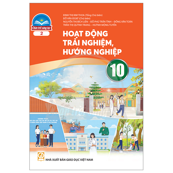 Bo
Bai Tap Toan 10 - Tap 1 (Chan Troi) (Chuan) - Ảnh 8