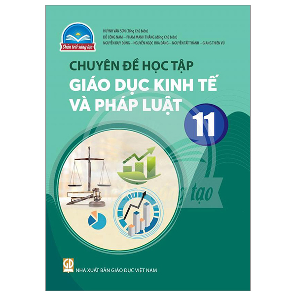 Bộ Bài Tập Toán 11 - Tập 1 (Chân Trời) (Chuẩn) - Ảnh 16