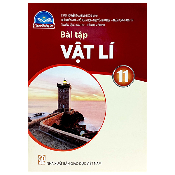 Bộ Bài Tập Toán 11 - Tập 2 (Chân Trời) (Chuẩn) - Ảnh 27