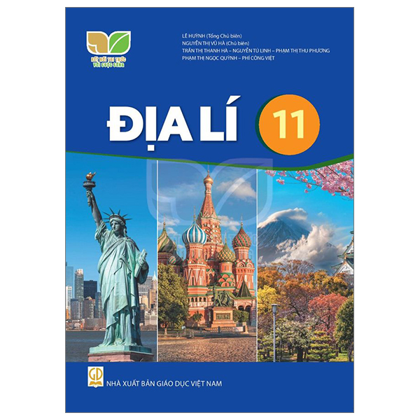 Bo
Bai Tap Toan 11 - Tap 2 (Ket Noi) (Chuan) - Ảnh 43