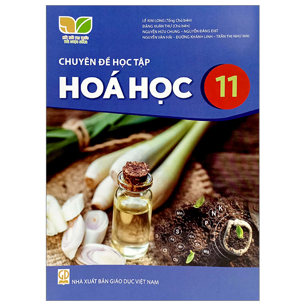 Bo
Bai Tap Toan 11 - Tap 2 (Ket Noi) (Chuan) - Ảnh 52