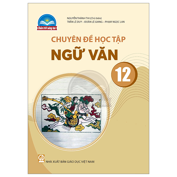 Bo
Bai Tap Toan 12 - Tap 2 (Chan Troi) (Chuan) - Ảnh 12