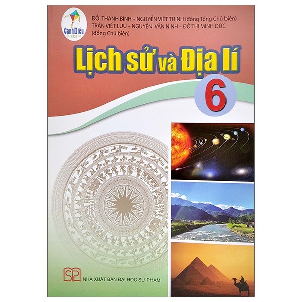 Bo
						
										
										Bai Tap Toan 6 - Tap 1 (Canh Dieu) (Chuan) - Ảnh 11