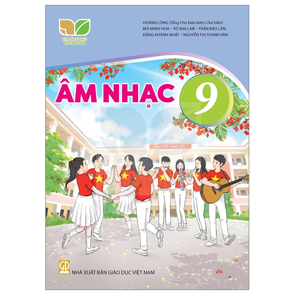 Bộ Bài Tập Toán 9 - Tập 1 (Kết Nối) (Chuẩn) - Ảnh 2