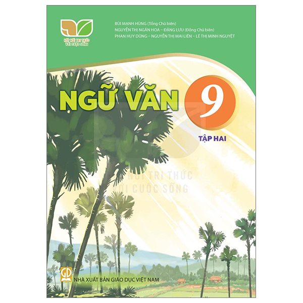 Bộ Bài Tập Toán 9 - Tập 1 (Kết Nối) (Chuẩn) - Ảnh 6