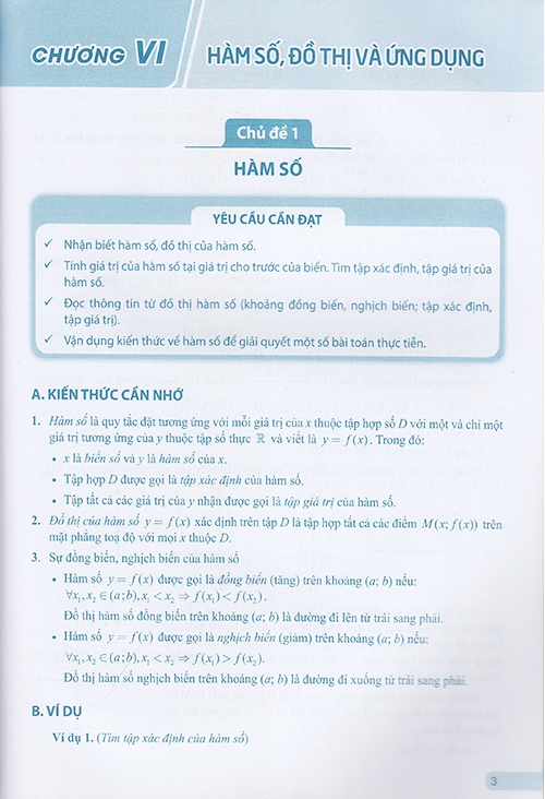 Bo
Bai Tap Va Kiem Tra Danh Gia Toan 10 - Tap 2 (Theo Chuong Trinh Giao Duc Pho Thong 2018) - Ảnh 4