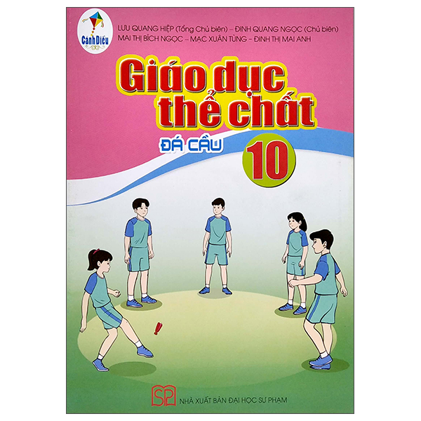 Bo
Bai Tap Vat Li 10 (Canh Dieu) (Chuan) - Ảnh 21