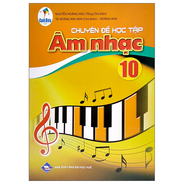 Bo
Bai Tap Vat Li 10 (Canh Dieu) (Chuan) - Ảnh 3