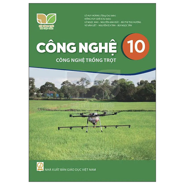 Bo
Bai Tap Vat Li 10 (Ket Noi Tri Thuc) (Chuan) - Ảnh 11