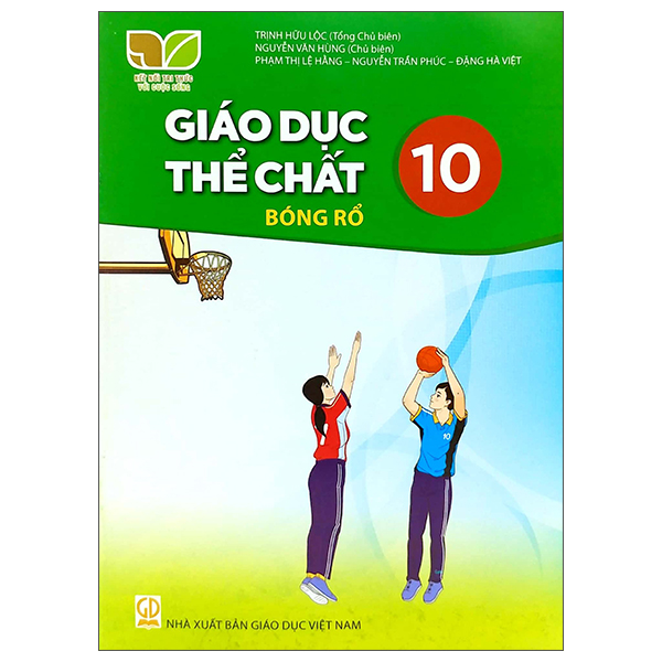 Bo
Bai Tap Vat Li 10 (Ket Noi Tri Thuc) (Chuan) - Ảnh 52