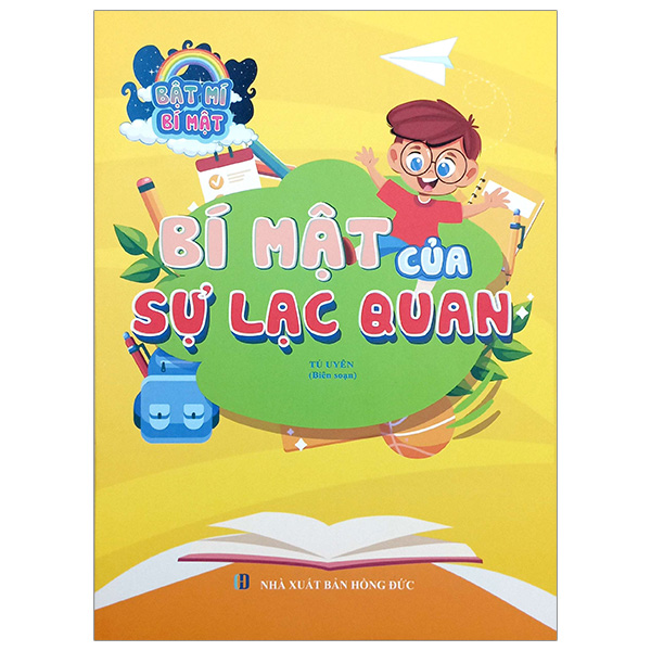 Bo
Bat Mi Bi Mat - Bi Mat Cua Su Lac Quan - Ảnh 2