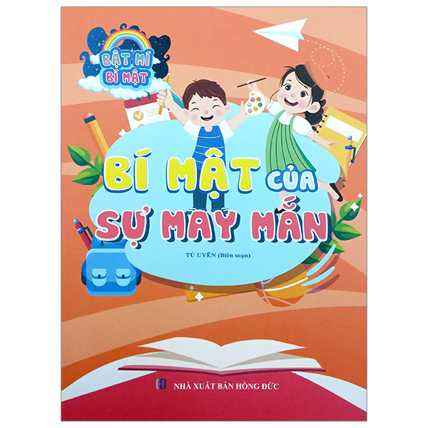 Bo
Bat Mi Bi Mat - Bi Mat Cua Su May Man - Ảnh 2