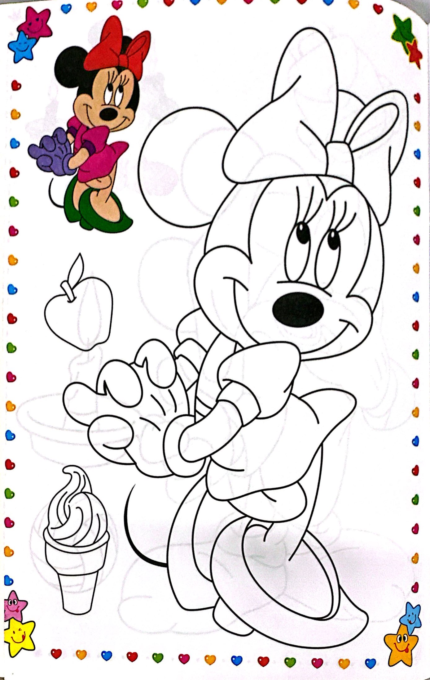 Bo
Be To Mau Babies - Tap 2 - Ảnh 4