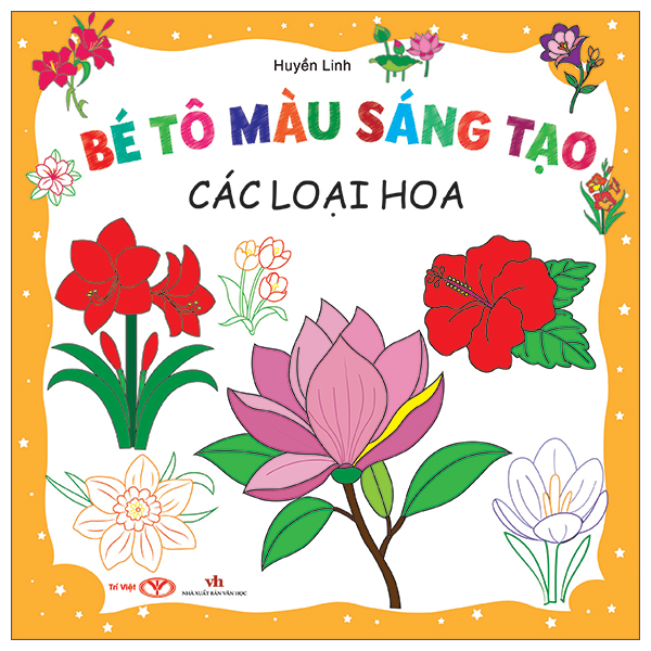 Bộ Bé Tô Màu Sáng Tạo - Các Loại Ô Tô - Ảnh 11