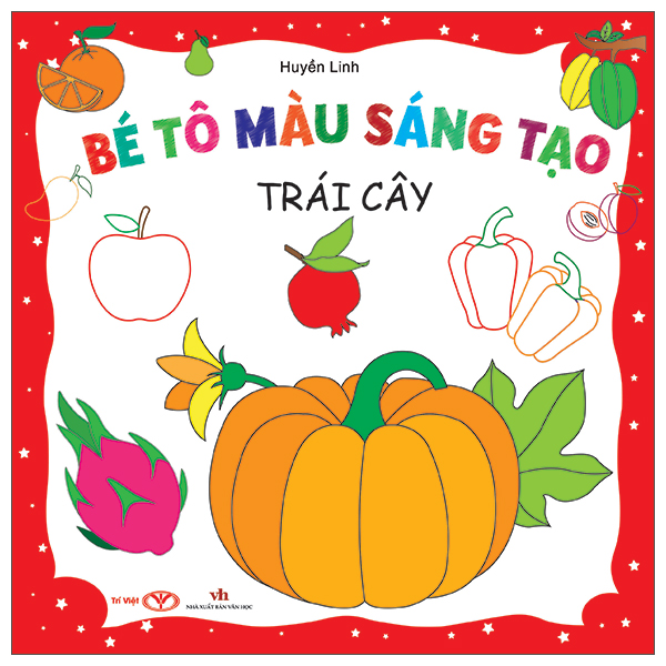 Bộ Bé Tô Màu Sáng Tạo - Các Loại Ô Tô - Ảnh 16