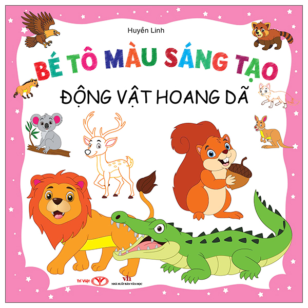 Bộ Bé Tô Màu Sáng Tạo - Các Loại Ô Tô - Ảnh 4