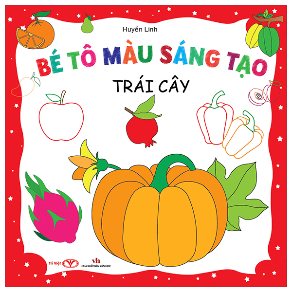 Bộ Bé Tô Màu Sáng Tạo - Các Loại Ô Tô - Ảnh 9