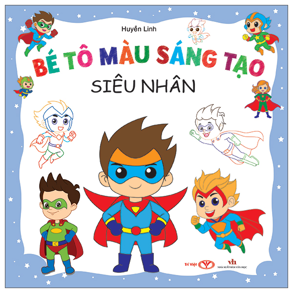 Bộ Bé Tô Màu Sáng Tạo - Khủng Long - Ảnh 15