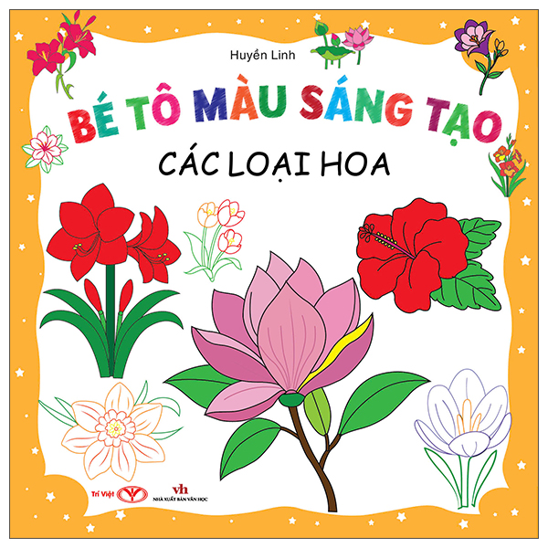Bộ Bé Tô Màu Sáng Tạo - Khủng Long - Ảnh 2