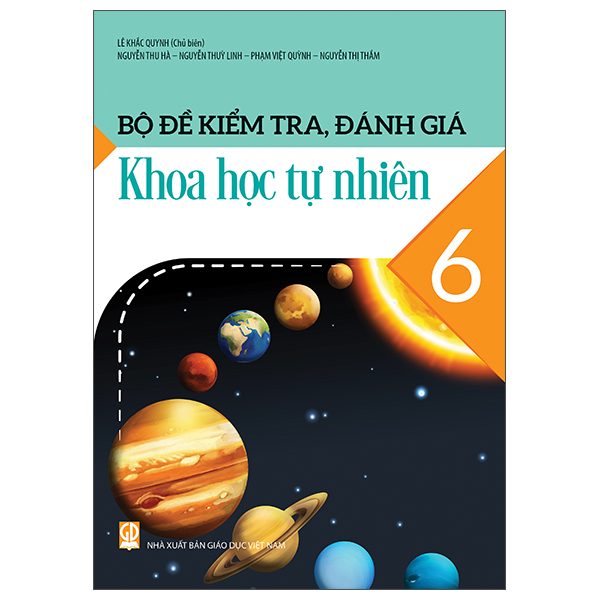 Bộ Bộ Đề Kiểm Tra, Đánh Giá Công Nghệ 9 - Định Hướng Nghề Nghiệp - Mô Đun Chế Biến Thực Phẩm - Ảnh 26