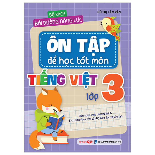 Bộ Bộ Sách Bồi Dưỡng Năng Lực - Ôn Tập Để Học Tốt Môn Tiếng Anh Lớp 1 - Ảnh 7