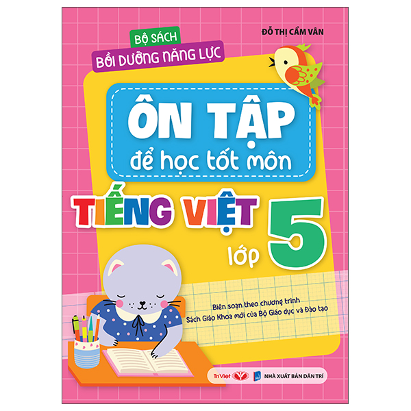 Bộ Bộ Sách Bồi Dưỡng Năng Lực - Ôn Tập Để Học Tốt Môn Tiếng Anh Lớp 2 - Ảnh 11
