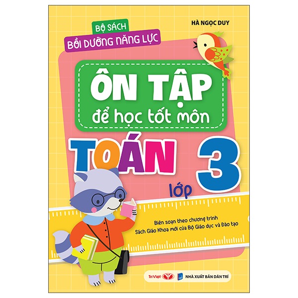 Bộ Bộ Sách Bồi Dưỡng Năng Lực - Ôn Tập Để Học Tốt Môn Tiếng Việt Lớp 1 - Ảnh 5