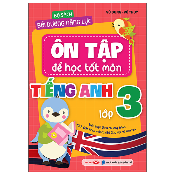 Bộ Bộ Sách Bồi Dưỡng Năng Lực - Ôn Tập Để Học Tốt Môn Toán Lớp 5 - Ảnh 15
