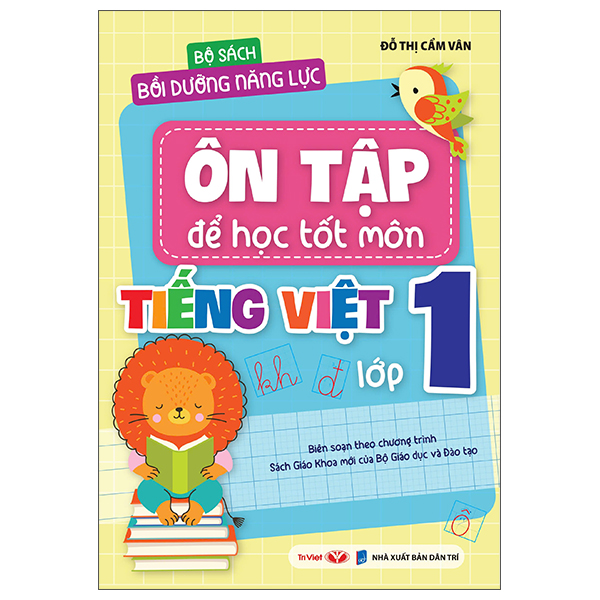 Bộ Bộ Sách Bồi Dưỡng Năng Lực - Ôn Tập Để Học Tốt Môn Toán Lớp 5 - Ảnh 2