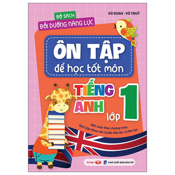 Bộ Bộ Sách Bồi Dưỡng Năng Lực - Ôn Tập Để Học Tốt Toán Lớp 2 - Ảnh 11