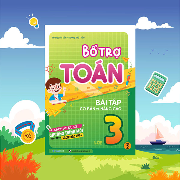 Bộ Bổ Trợ Tiếng Việt - Bài Tập Cơ Bản Và Nâng Cao Lớp 1 - Tập 1 - Ảnh 29