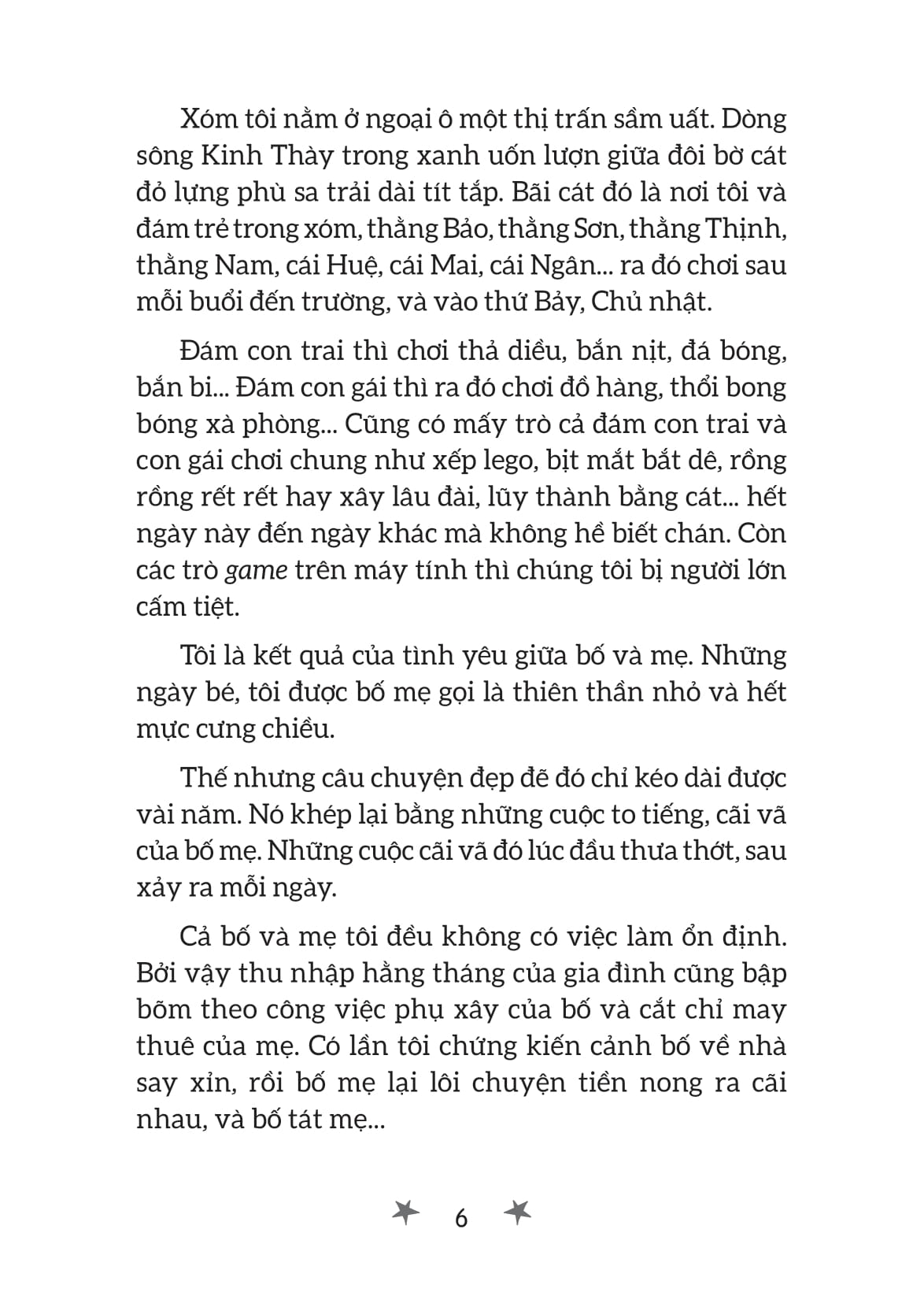 Bộ Chiến Binh Tí Hon Trong Thế Giới Côn Trùng - Tập 1 - Ảnh 5